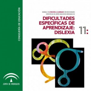 11-dificultades-especificas-de-aprendizaje-dislexia-400x400