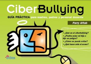guia-ciberbullying-padres-profesores-parry-aftab-pantallasamigas